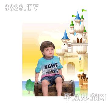 ����������ͯ�b