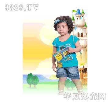 ��������Ůͯ�b