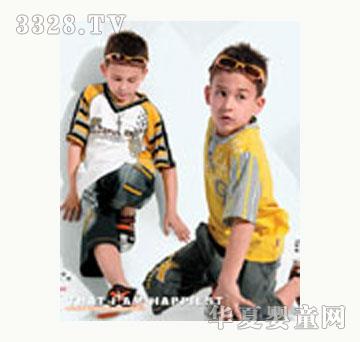 ����ͯ�b�\(y��n)�����b