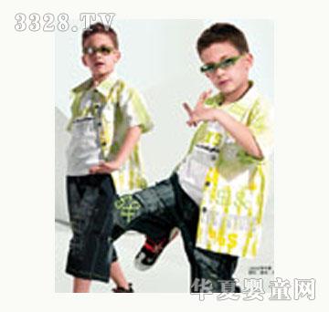 ����ͯ�b�������b