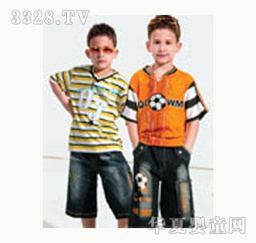 ����ͯ�b�l�y