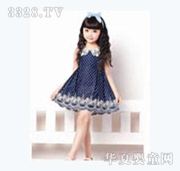 ��ɯ��¶Ʒ�ƴ��ļ��B��ȹ