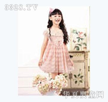 ��ɯ��¶Ʒ���ٽz�B��ȹ