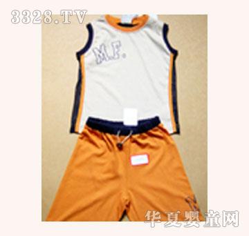 ������ͯ�b