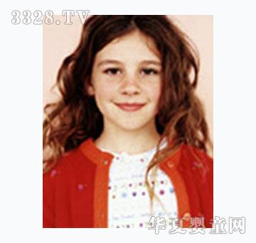 ���dᘿ�ͯ�b