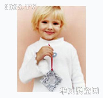 ���dᘿ�ë��ͯ�b