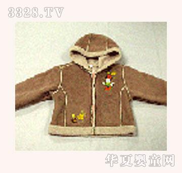 ��Ӎͯ�bɭ������