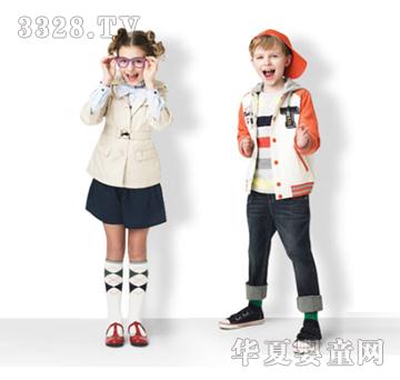 С�ݰɃ�ͯ���