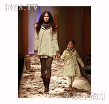 ľ����ͯ�bƷ��2013�ﶬϵ��