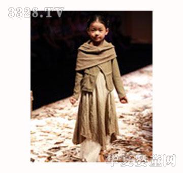 ľ����ͯ�bƷ����Ʒϵ��