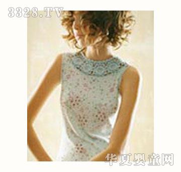 �ɲ�ᘿ�����