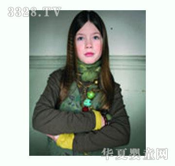 ���Ƶ�ͯ�b����