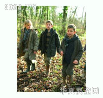 ���Ƶ�ͯ�b�\(y��n)��(d��ng)