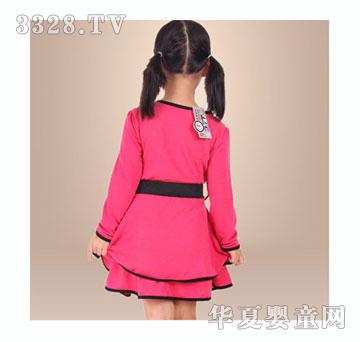 �ܽj��ͯ�bõ�tɫ�B��ȹ