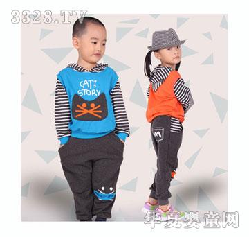 �ܽj��ͯ�b�\�����b