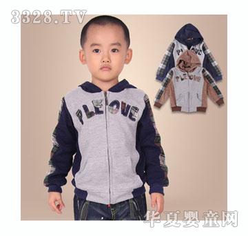 �ܽj��ͯ�b����