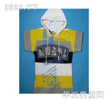 ���w��ͯ��ñT��