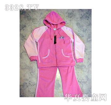 ���wŮͯ�\�����b