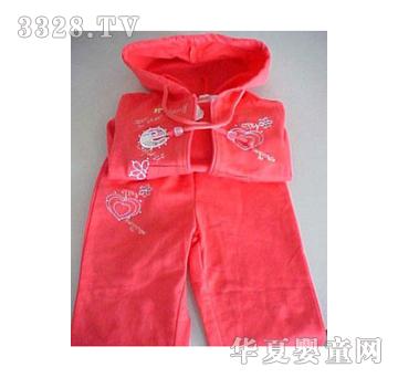 ���wŮͯ�\�����b�tɫ