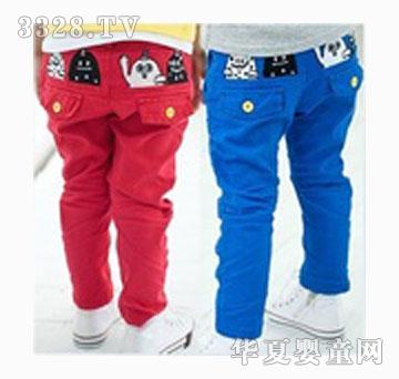 �������ɐ�ͯѝ