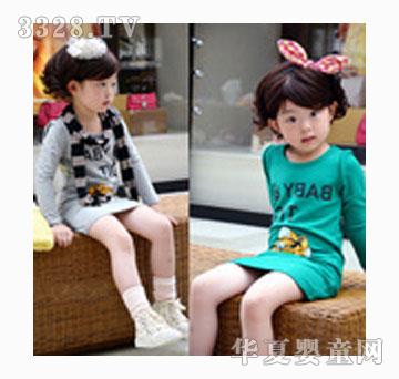 ��������ͨ�B��ȹ