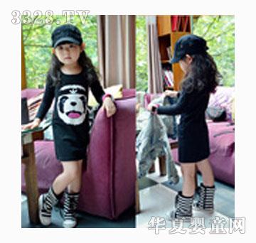 �������r���B��ȹ