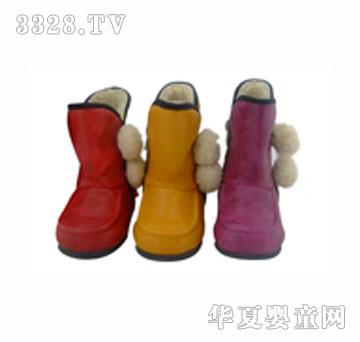 ������ճЬ�ɐ�