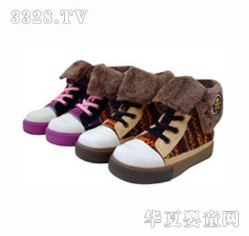 ������Ь