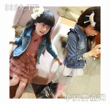 �������B��ȹͯ�b