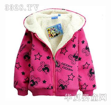 kchappyͯ�b�ɐ�С����