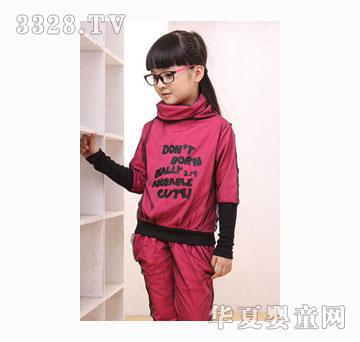 �P��ͯ�b�\(y��n)��(d��ng)