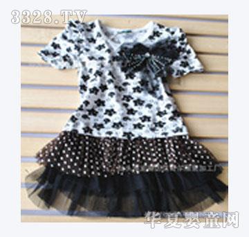 ����ؐƷ��ͯ�b�B��ȹ