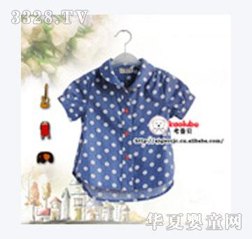 ����ؐƷ��ͯ�b�ɐ۲��c����