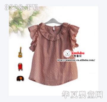 ����ؐƷ��ͯ�b���~����