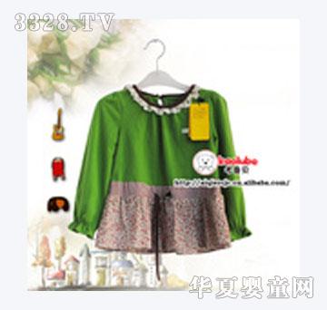 ����ؐƷ��ͯ�b�ɐ�