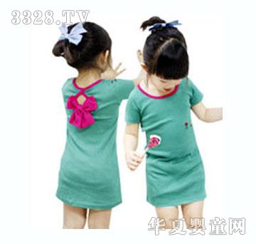 �ɐ�¹�B��ȹ