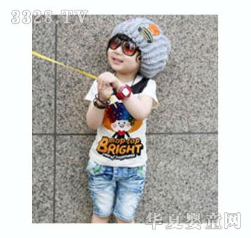 �ɐ�¹�ɐ�ͯ�b