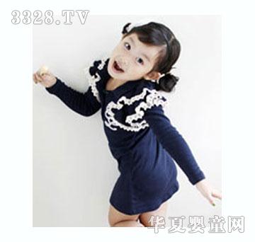 �ɐ�¹ľ���B��ȹ