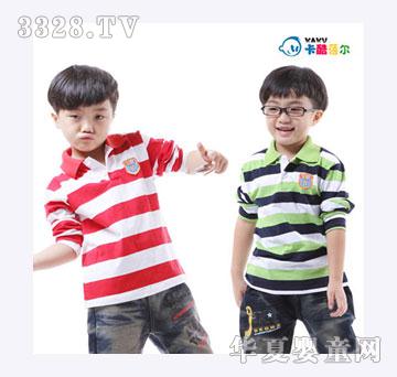 ��������Ʒ��ͯ�b