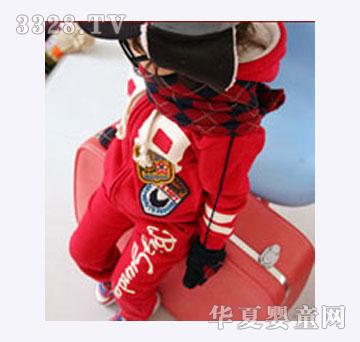 ����3Dͯ�b�tɫ�\�����b