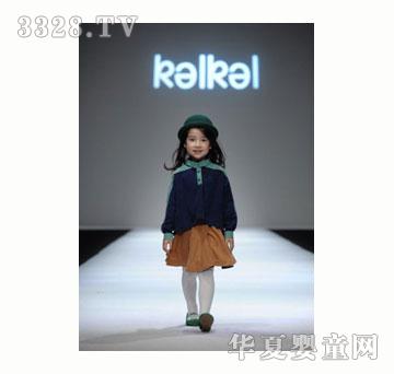 KELKEL�r(sh��)��ͯ�b