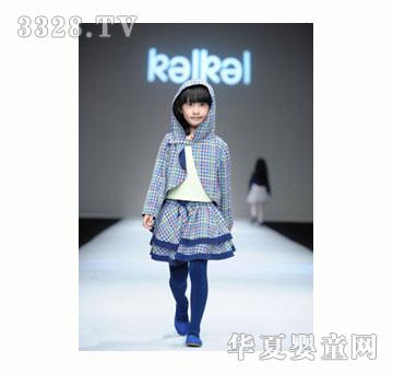 KELKEL�r(sh��)��ͯ�b���b