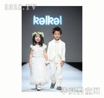 KELKEL�r(sh��)��ͯ�b���¡���ʿ