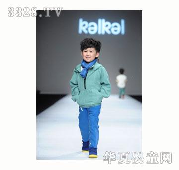 KELKEL�r(sh��)��ͯ�b���e