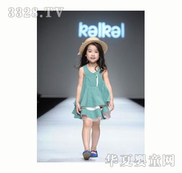 KELKEL�r(sh��)��ͯ�b�B��ȹ