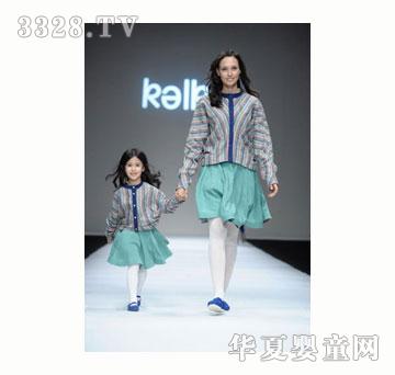 KELKEL�r(sh��)���H���b