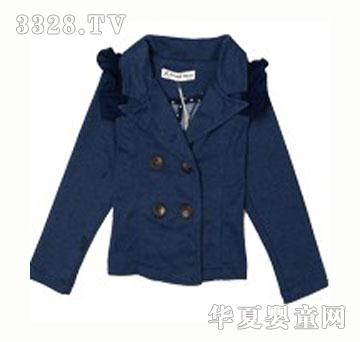 �Ƀ��؎�ͯ�b