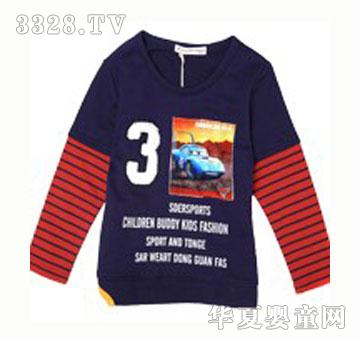 �Ƀ��؎�ͯ�b