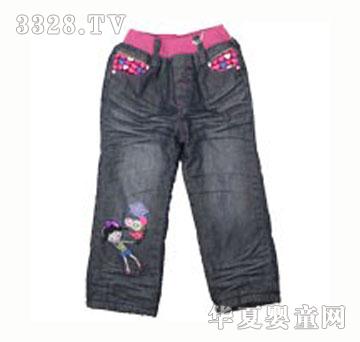 �Ƀ��؎�ͯ�b