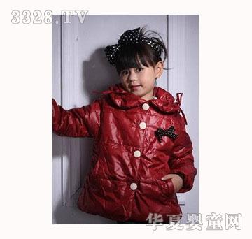 �����ȼtɫ����